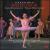 Glazunov: Raymonda [DVD Video] von Viktor Shirokov