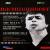 Rachmaninov: The Bells; Symphonic Dances; Symphony No. 2 [DVD Video] von Semyon Bychkov