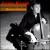 Virtuoso Cello Encores von Various Artists