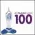Best Relaxing Classics 100 von Various Artists