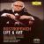 Rostropovich: Life & Art [DVD Video] von Mstislav Rostropovich