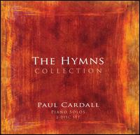 The Hymns Collection von Paul Cardall