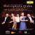The Opera Gala: The Complete Concert [DVD Video] von Marco Armiliato