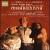 Weill: Rise and Fall of the City of Mahagonny [DVD Video] von James Conlon