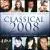 Classical 2008 von Various Artists