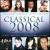 Classical 2008 von Various Artists
