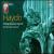 Haydn: String Quartets, Op. 20 von Buchberger Quartett
