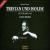 Wagner: Tristan und Isolde von Carlos Kleiber