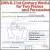20th & 21st Century Works for Two Pianos and Percussion von Voland Quartet