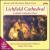 Alpha Collection Vol 10: Advent and Christmas von Lichfield Cathedral Choir