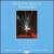 Orchestral Music by Frank Lewin von Rossen Milanov