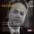 Mozart: Piano Concertos KV 449 & 459 von Werner Haas