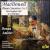 MacDowell: Piano Concertos Nos. 1 & 2 von Donna Amato