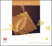 Sensual Tunes von Various Artists