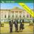 Beethoven: Piano Trios Op. 70/1 & Op. 97 von Moscow Trio