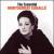 The Essential Montserrat Caballé von Montserrat Caballé