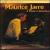 A Tribute to David Lean [CD + DVD] von Maurice Jarre