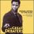 The Great Debaters [Original Motion Picture Score] von James Newton Howard