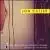 Jon Catler: American Festival of Microtonal Music von Jon Catler