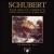 Schubert: Piano Sonatas, D784 & D894 von David Kuyken