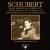 Schubert: Piano Sonatas, D157, D279, D568 von Tatiana Rumiantsev
