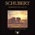 Schubert: Impromptus, Opp. 90 & 142 von Martijn van den Hoek