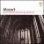 Mozart: Missa, KV 66; Missa Brevis, KV 49; Kyrie, KV 33 von Various Artists
