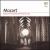 Mozart: Missa, KV 167; Missa Brevis, KV 140 von Various Artists