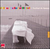 Festival de Cannes: 60th Anniversary von Various Artists