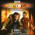 Doctor Who, Series 3 [Original Television Soundtrack] von Murray Gold