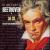 Les chefs d'Oeuvre de Beethoven [Box Set] von Various Artists