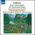 Grieg: Peer Gynt Suites; 6 Orchestral Songs von Bjarte Engeset