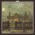 Onslow: Piano Trios, Vol. 1 von Trio Cascades