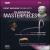 Kent Nagano Conducts Classical Masterpieces - Bruckner [DVD Video] von Kent Nagano