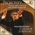 Prokofiev: Symphony No. 5; Ode to the End of the War  von Vladimir Jurowski