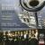 The Baroque Trumpet Gala [Hybrid SACD] von Reinhold Friedrich