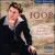 Igor Lovchinsky Plays Chopin, Scriabin, Gershwin von Igor Lovchinsky