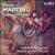 Martinu: Complete Cello Sonatas [Hybrid SACD] von Tilmann Wick