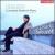 Debussy: Complete Works for Piano, Vol. 2 von Jean-Efflam Bavouzet