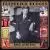 Kitten on the Keys: Ragtime, Novelty and Stride Classics von Frederick Hodges