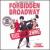 Forbidden Broadway, Vol. 9: Rude Awakening [The Un-Original Cast Album] von Original Cast Recording