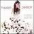 Airs D'Opéras Italiens [Includes DVD] von Natalie Dessay