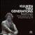 Beethoven: String Quartet; String Quintet von Various Artists
