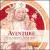 Adieu, naturlic leven mijn: Songs from the Koning Manuscript von Aventure