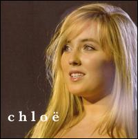 Chloe von Chloé