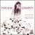 Italian Opera Arias [Includes DVD] von Natalie Dessay