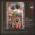 J.C.F. Fischer: Missa St. Michaelis Archangeli; Missa in Contrapuncto; Suite No. 1 von Rainer Johannes Homburg
