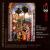 J.C.F. Fischer: Missa St. Michaelis Archangeli; Missa in Contrapuncto; Suite No. 1 von Rainer Johannes Homburg