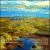John David Earnest: The Blue Estuaries; Winter Dances; Trois Morceaux von Various Artists
