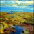 John David Earnest: The Blue Estuaries; Winter Dances; Trois Morceaux von Various Artists